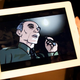 Illustration for article titled The iPad 2 Burning Question: Black or White?